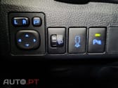 Toyota Auris 1.8 HSD Exclusive +TSS+Navi