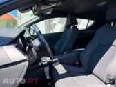 Toyota C-HR 1.8 Hybrid Exclusive