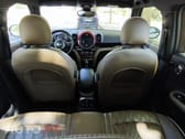 MINI Countryman Cooper SE ALL4 Auto