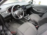 Renault Clio Intense