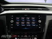 Volkswagen Arteon 1.4 TSI eHybrid Elegance