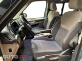 Volkswagen Multivan 1.4 e-Hybrid Energetic DSG