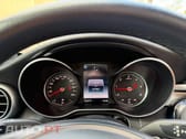 Mercedes-Benz C 220 d Aut.