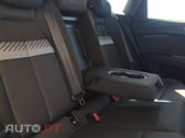 Audi Q4 E-Tron 40 82 kWH