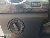 Volkswagen Up! 1.0 BMT Move Auto