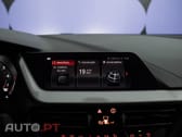 BMW 118 i Corporate Edition M Auto