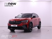 Renault Austral 1.3 Mild Hybrid Techno Esprit Alpine Auto