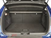 Renault Captur Captur 1.0 TCe Techno Bi-Fuel