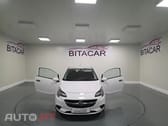 Opel Corsa 1.3 CDTI VAN IVA DEDUTIVEL