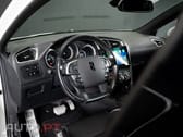 Citroen DS4 1.6 e-HDi So Chic CMP6