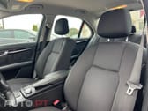 Mercedes-Benz C 220 CDi Classic BE Aut.