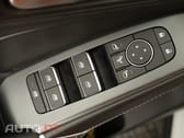 Nissan Qashqai Qashqai 1.3 DIG-T Advance