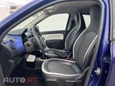 Renault Twingo ENERGY TCe 90 Cosmic