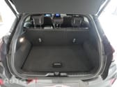 Ford Puma 1.5 EcoBlue ST-LINE DESIGN