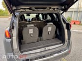 Peugeot 5008 1.6 BlueHDi GT Line EAT6
