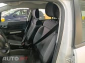 Citroen C3 1.5 BlueHDi Feel Pack