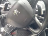 Peugeot 208 1.4 HDi Active