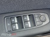 Renault Captur Captur 1.0 TCe Techno