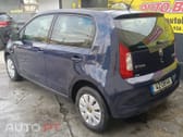 Skoda Citigo 1.0 Style