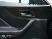 Jaguar F-Pace 2.0 i4D Portfolio Aut.