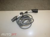 BMW X1 xDrive25e xLine