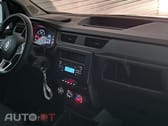 Renault Kangoo EXPRESS CONFORT C/IVA DEDUTIVEL