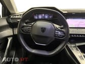 Peugeot 308 SW 1.5 BlueHDi Active Pack EAT8
