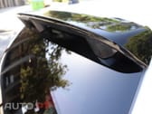 Renault Twingo 1.0 Zen - Black & White