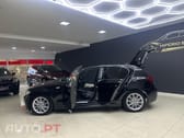 BMW 120 d