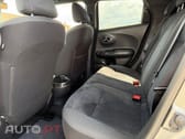 Nissan Juke 1.2 DIG-T N-Connecta