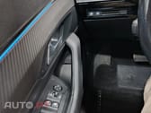 Peugeot 508 SW 1.5 BlueHDI Allure 130 Cv EAT8
