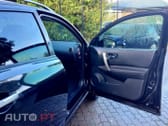Nissan Qashqai 1.5 dCi Tekna Sport 18