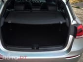 Mercedes-Benz A 180 d Progressive Aut.