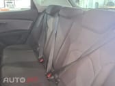 Seat Leon 1.0 EcoTSI Style S/S