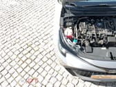 Toyota Corolla 1.8 Hybrid Comfort