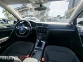 Volkswagen Golf 1.6 TDI Confortline