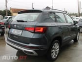 Seat Ateca 1.0 TSI Style