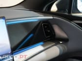 BYD Sealion 7 82.5 kWh Comfort