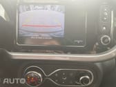 Renault Twingo 0.9 TCe GT