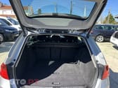BMW 320 d Line Sport