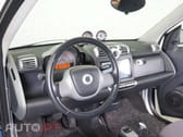 Smart ForTwo 1.0 mhd Passion 71