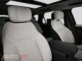 Land Rover Range Rover Sport RR Sport P510e AWD First Edition I.V.A DEDUTIVEL