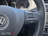 Volkswagen Golf 2.0 TDi Highline DSG