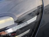 Renault Clio TCe 100 INTENS