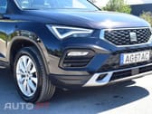 Seat Ateca 1.0 TSI Style
