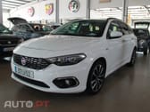 Fiat Tipo 1.3 M-Jet Easy