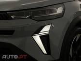 Renault Captur Captur 1.0 TCe Techno