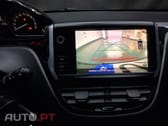 Peugeot 2008 1.2 PureTech Style
