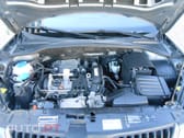 Skoda Yeti 1.2 TSI ACTIVE