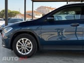 Mercedes-Benz GLA 250 e Progressive